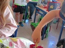 50048178211671291185483685626233556589464157n